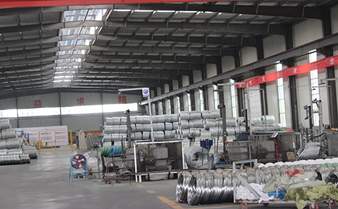 IMG_8425.jpg IMG_8425.jpg