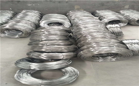 微信圖片_20190216155223.jpg 微信圖片_20190216155223.jpg