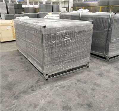 d1fa5fd66bcd3f4f175233ca4d2d3d0.jpg d1fa5fd66bcd3f4f175233ca4d2d3d0.jpg