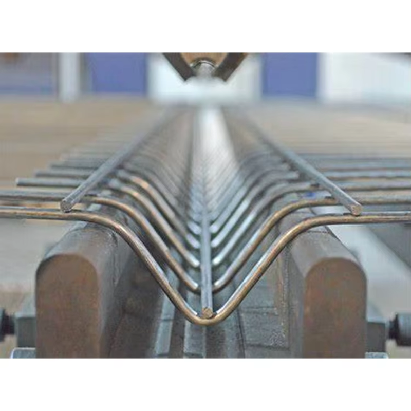 防護護欄網(wǎng)